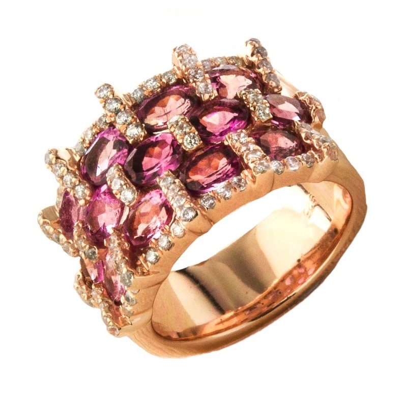 Rosanna Ring 5