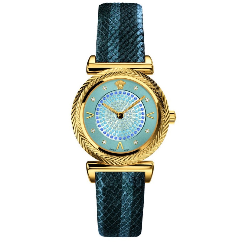 V-Motif  – VERE01018