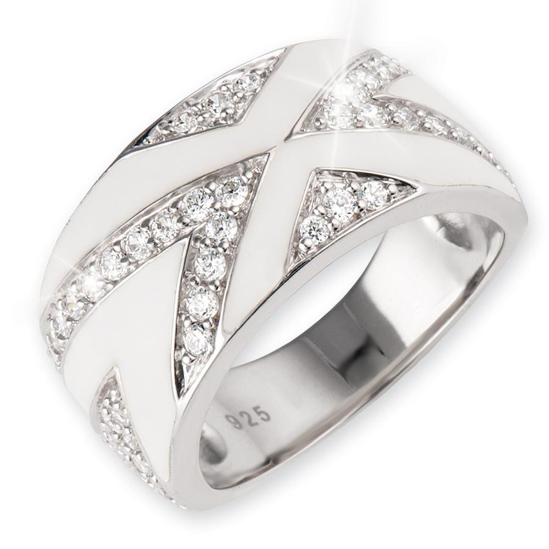 Boulevard Ring 5