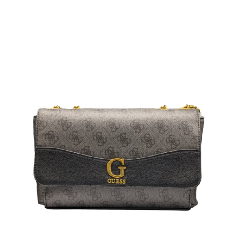 Guess Body Bag HWSB8735210