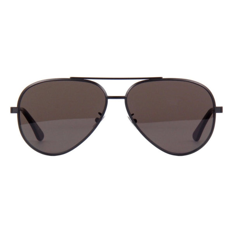 Saint Laurent Black Metal Classic II ZERO 005 60-13