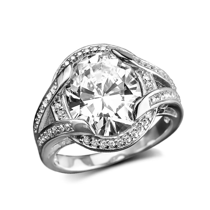Valentina Ring 5