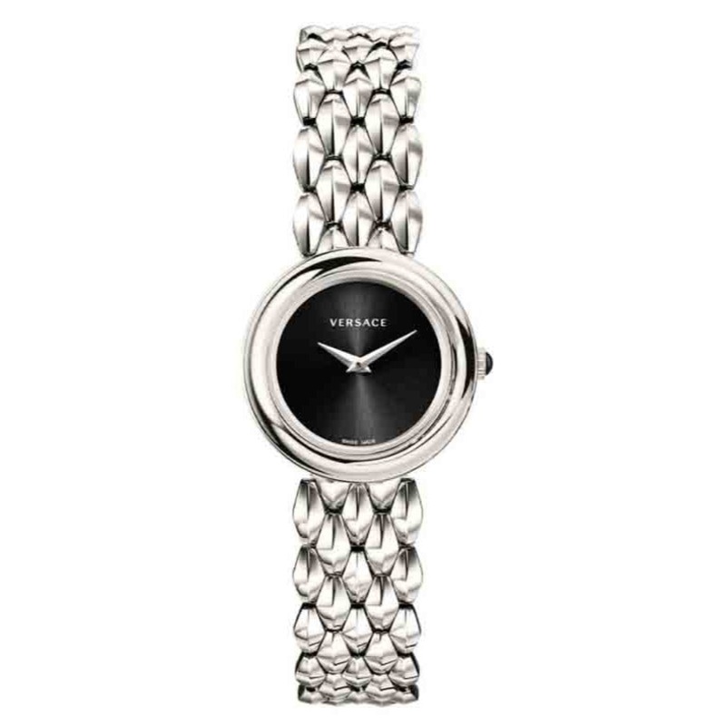 V-Flare  – VEBN00618