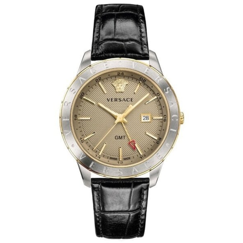 Versace Univers  – VEBK00218