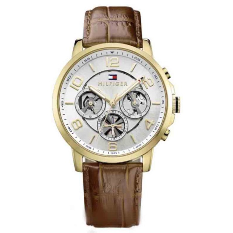 Tommy Hilfiger Keagan  – 1791291