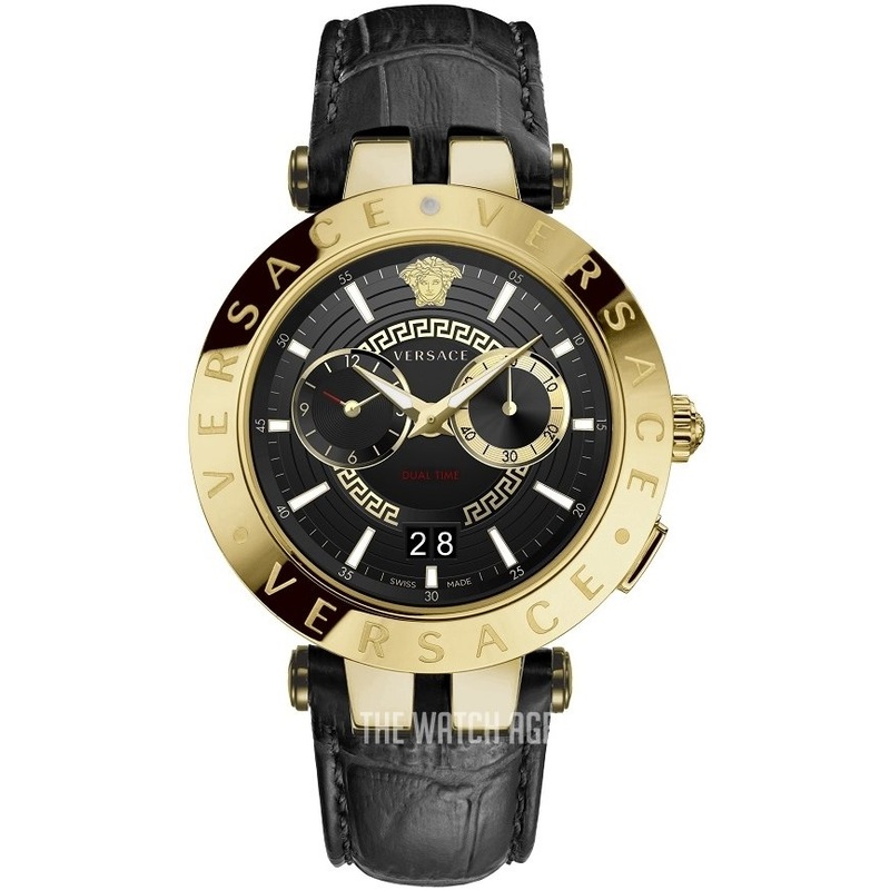 V-Race  – VEBV00119