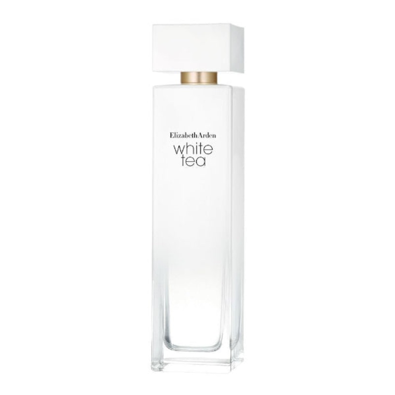 White Tea Eau De Parfum – 100ml