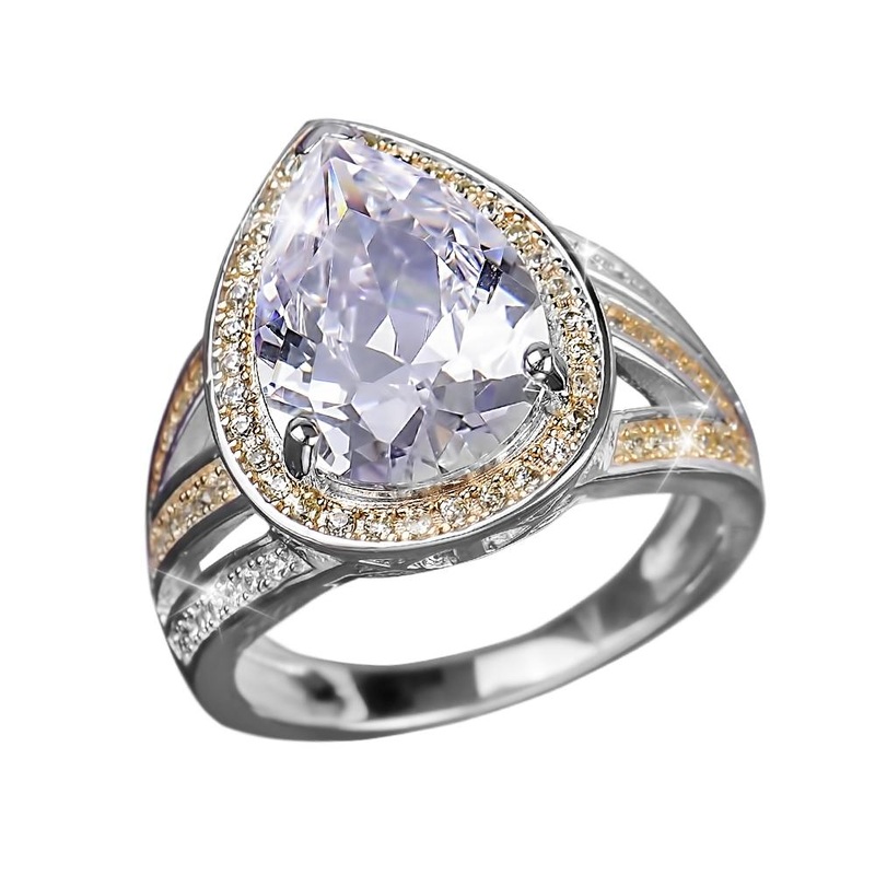 Charisma Ring 5