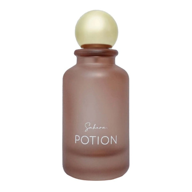 Potion Paris Sahara Eau De Parfum – 100ml