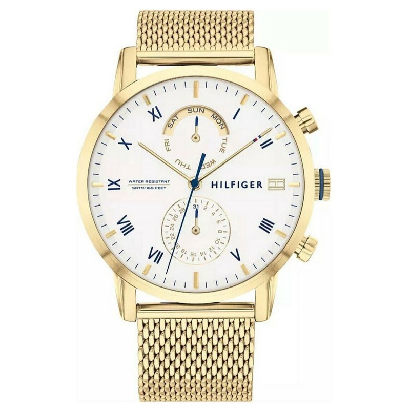 Tommy Hilfiger Kane  – 1710403