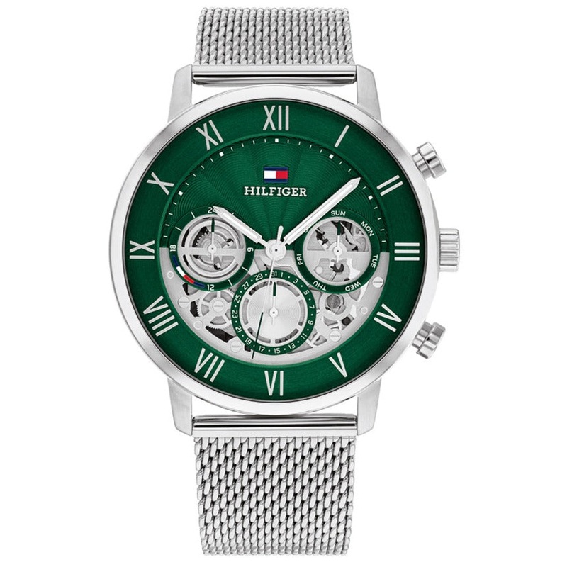 Tommy Hilfiger Legend  – 1710567