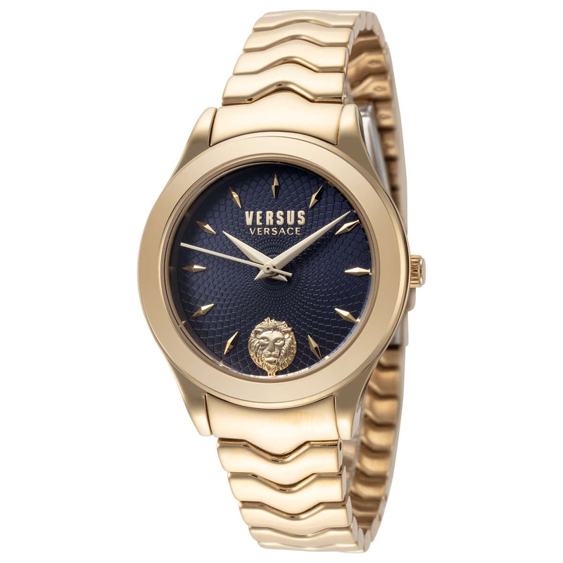 Versus By Versace Mount Pleasant Women’s Watch | VSP563119