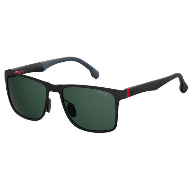 Carrera 8026/s 003QT 57 for Men