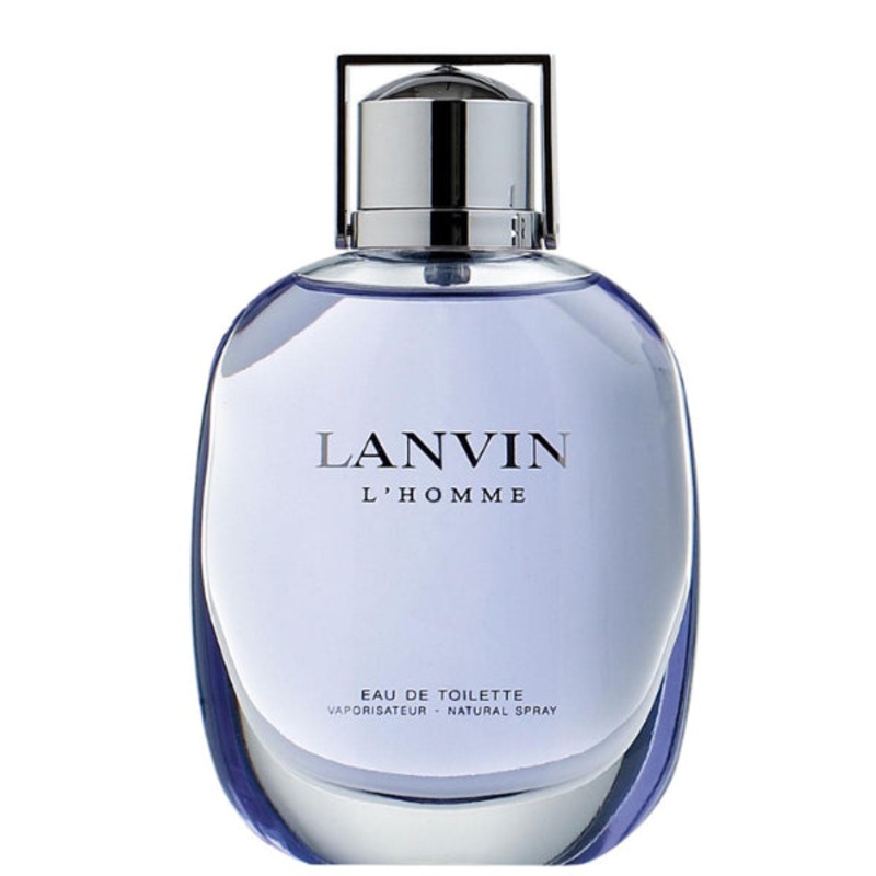Lanvin L’Homme Eau De Toilette -100ml
