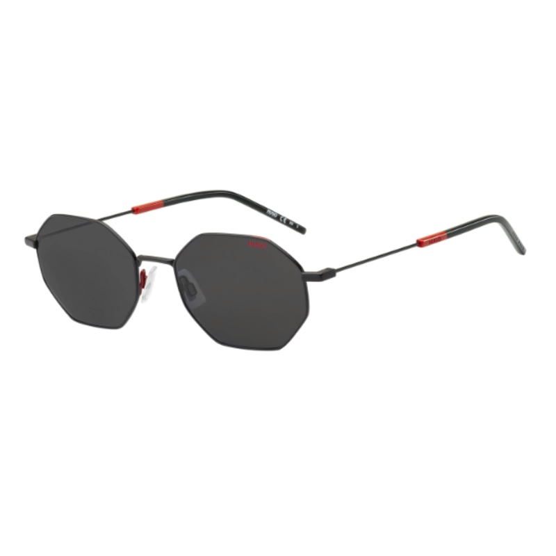 Sunglasses Hugo Boss Th-1118-S – Blx/Ir –