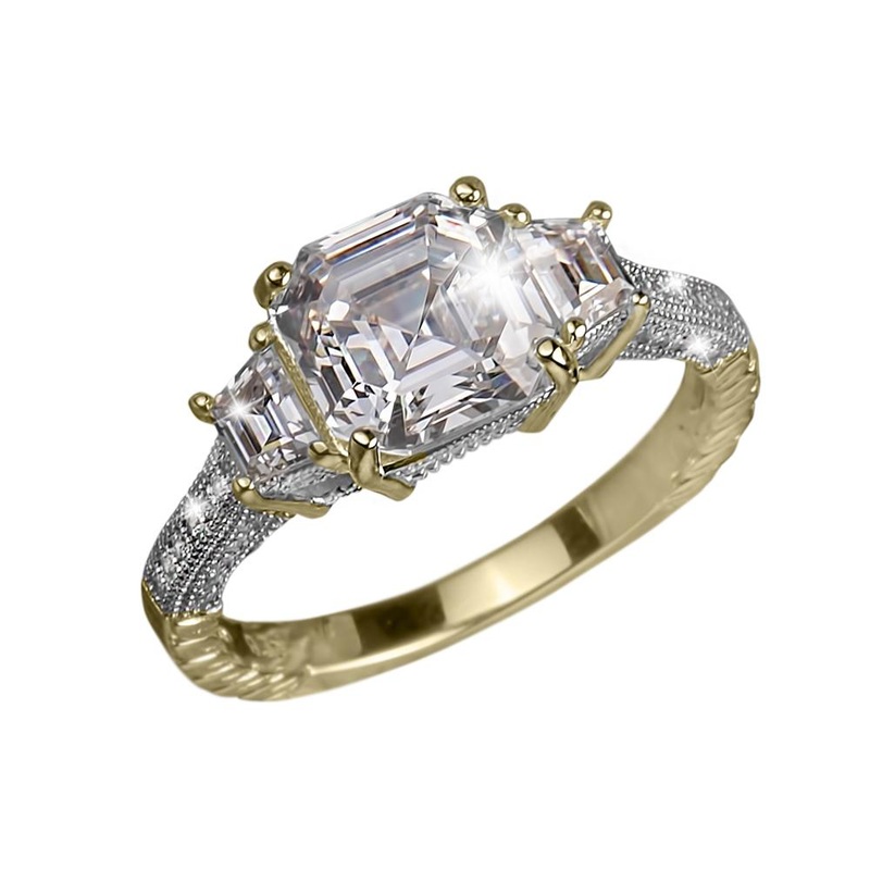 Valdera Ring 5
