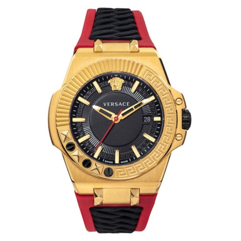 Versace  – VEDY00319