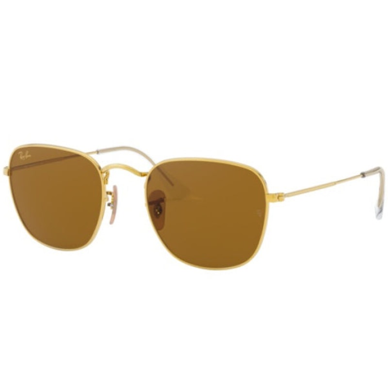 Ray-Ban Frank Legend- Rb3857 919633 48-19