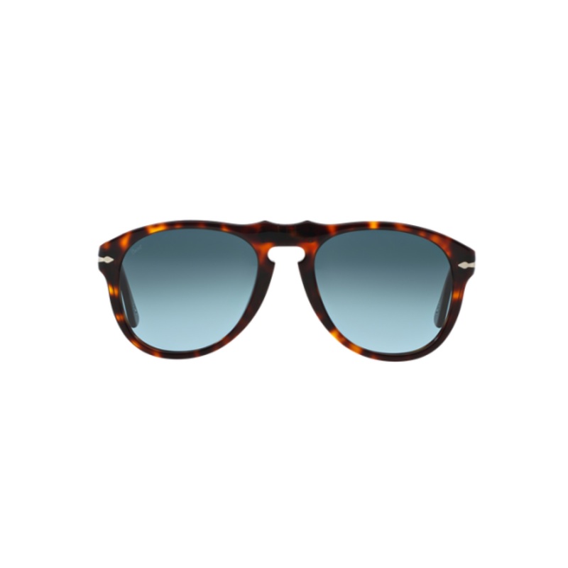 Persol Sunglasses 0649 26/86