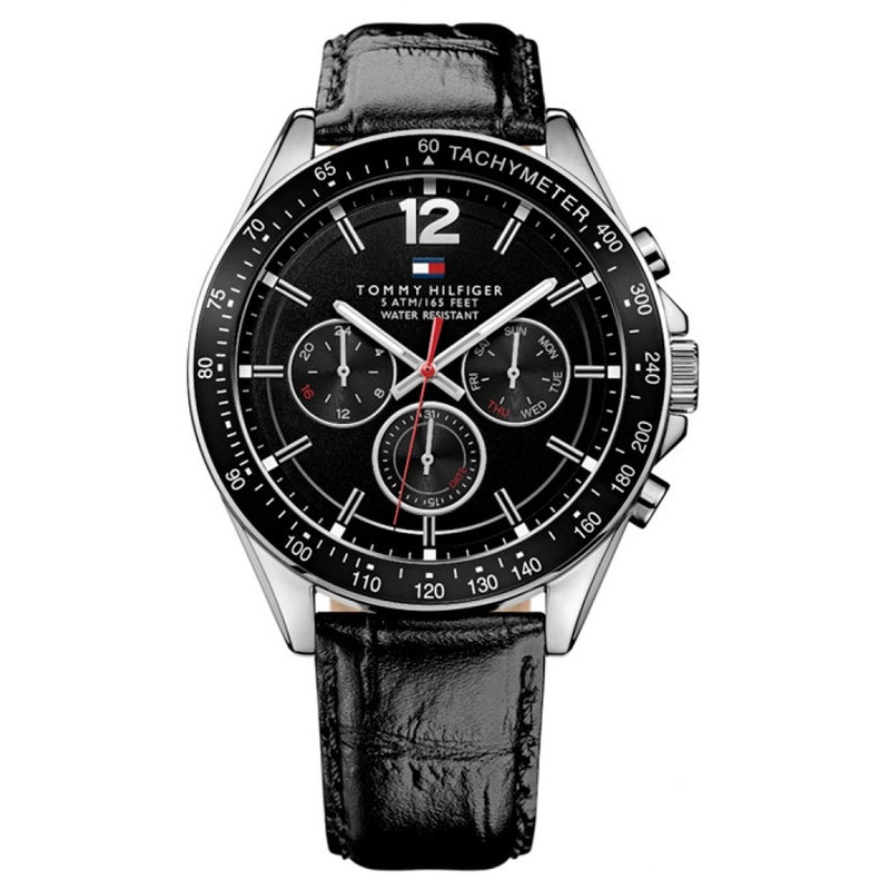 Tommy Hilfiger Luke  – 1791117