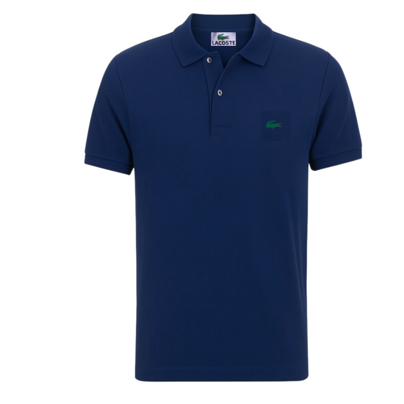 Lacoste Baolan T-Shirt – PH4012-51 M