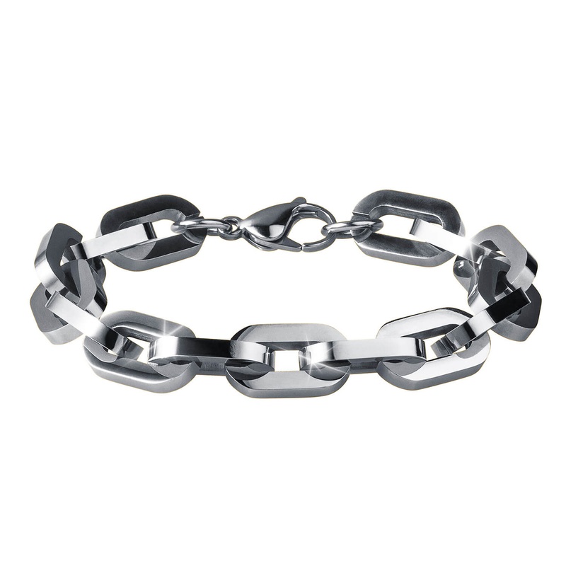 Torres Men’s Bracelet