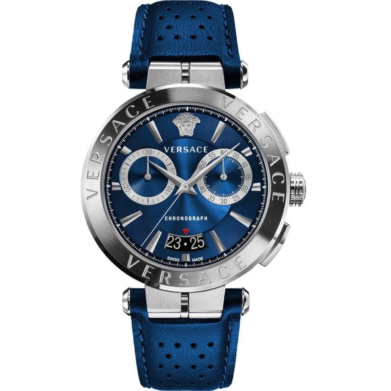 Versace Aion  – VE1D01220