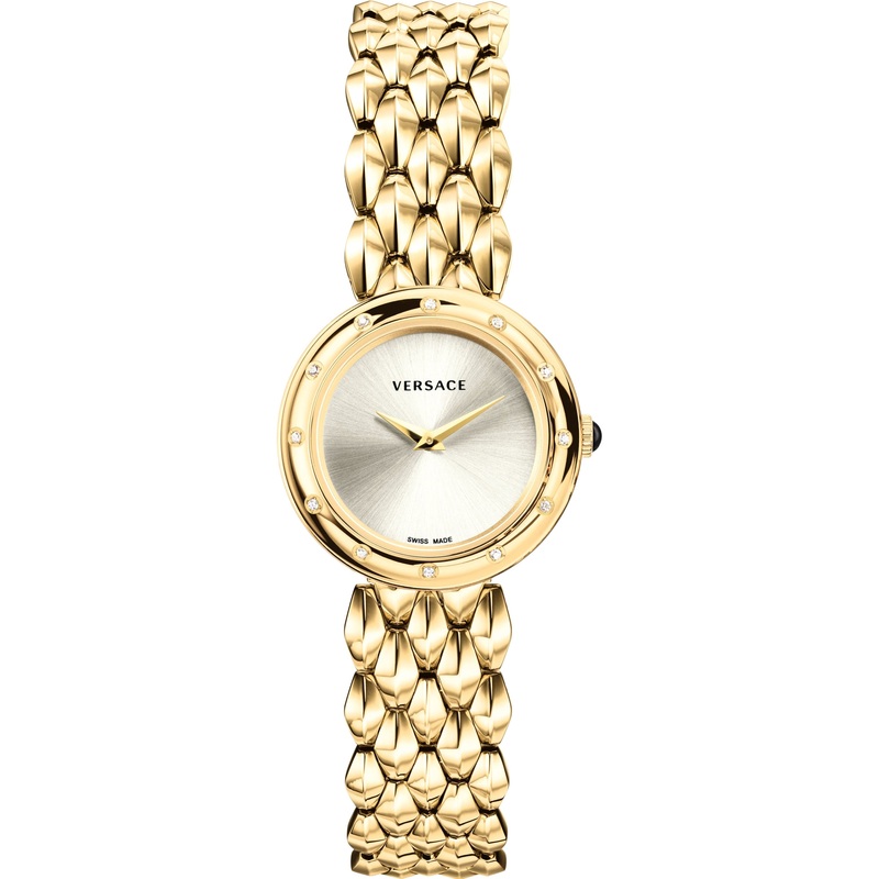 Versace V-Flare  – VEBN00818