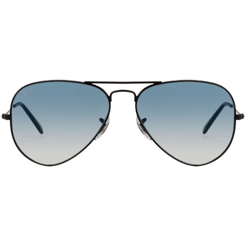 Ray-Ban Aviator Rb3025 002/3F 62