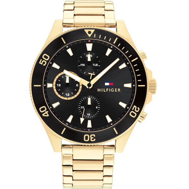 Tommy Hilfiger Larson  – 1791919