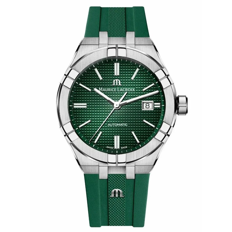 Aikon  – AI1808-SS000-630-5