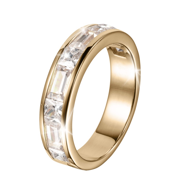Forever Radiance Ladies Ring 5