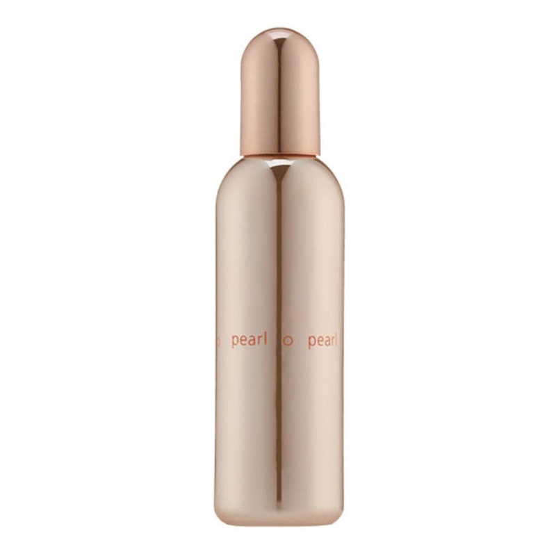 Milton Lloyd Me Femme Pearl Eau De Parfum – 100ml