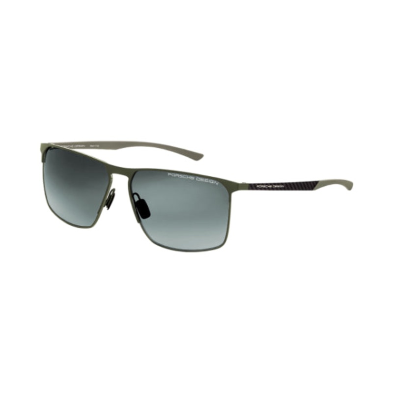 Porsche Design Sunglasses P8964 F 61 14 145 Cat 3P