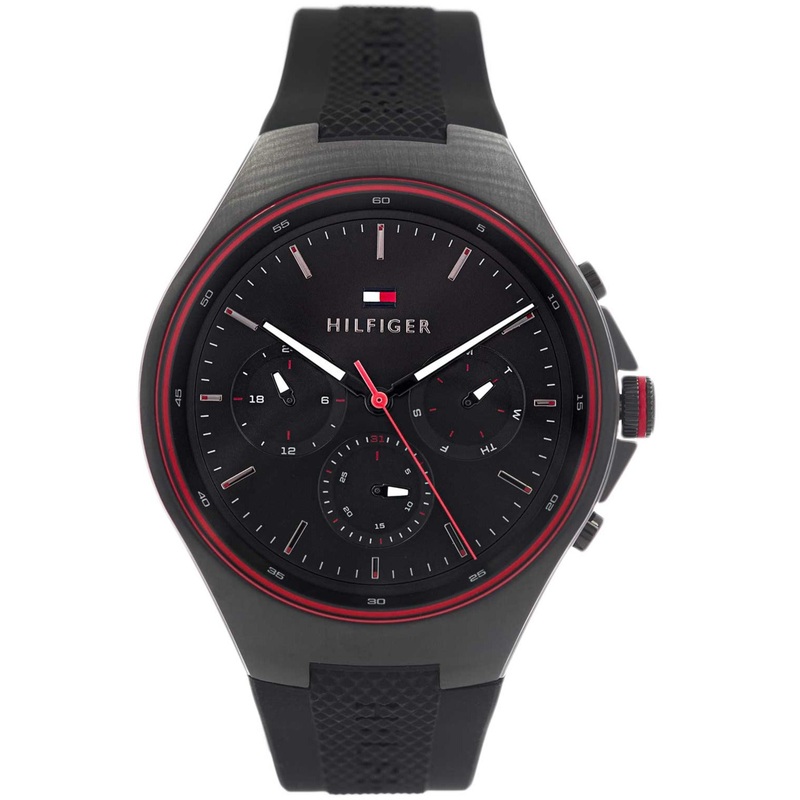 Tommy Hilfiger Justin  – 1792056