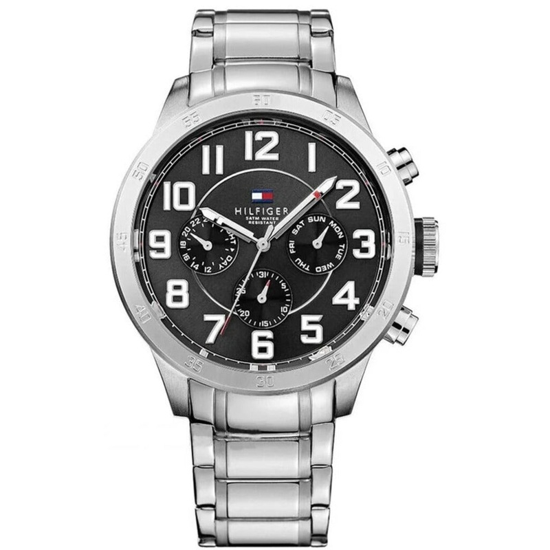 Tommy Hilfiger Trent     – 1791054