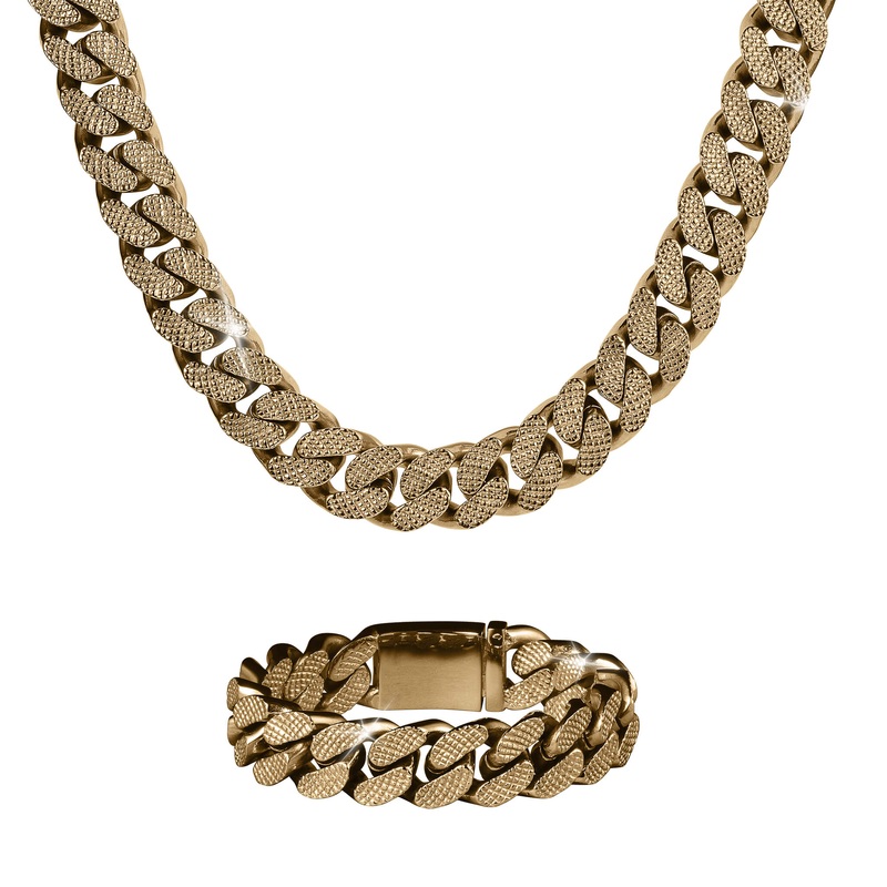 Maverick Men’s Collection