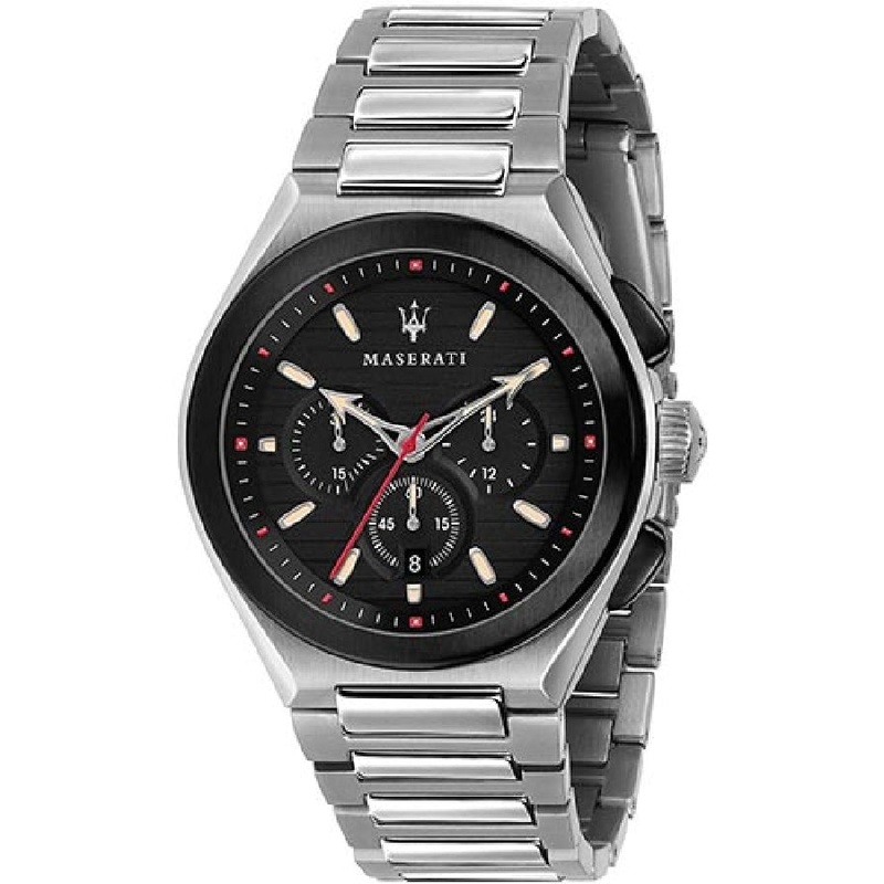 Triconic     – R8873639002