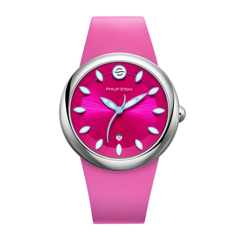 Colors – Neon Blush