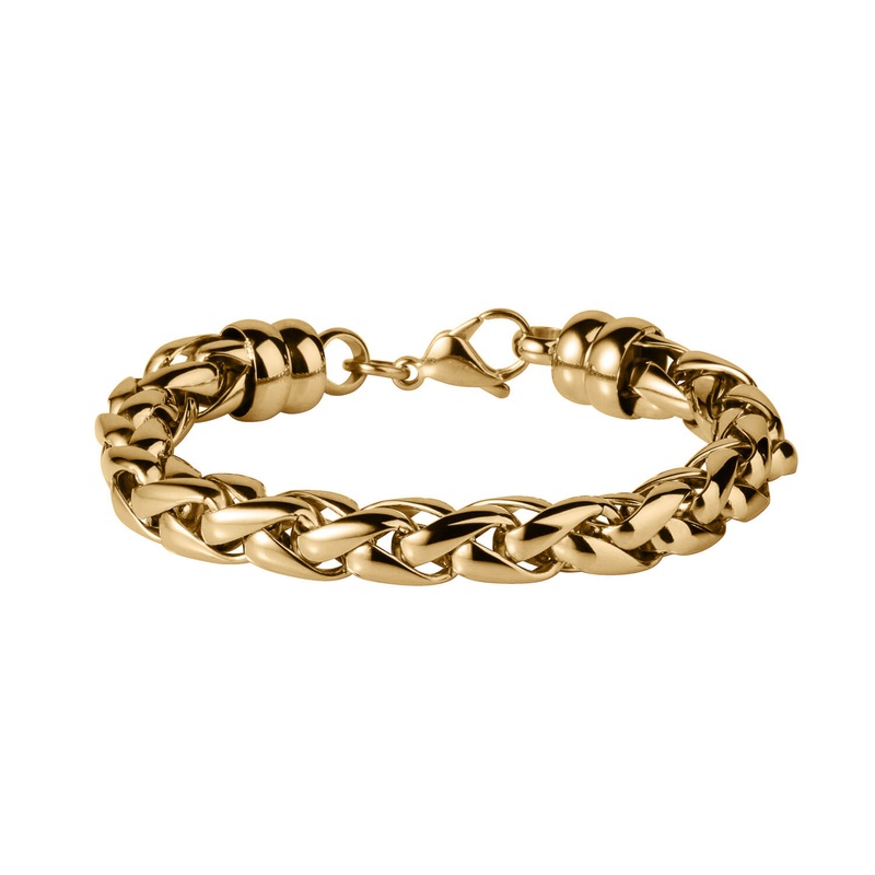Dakota Men’s Bracelet