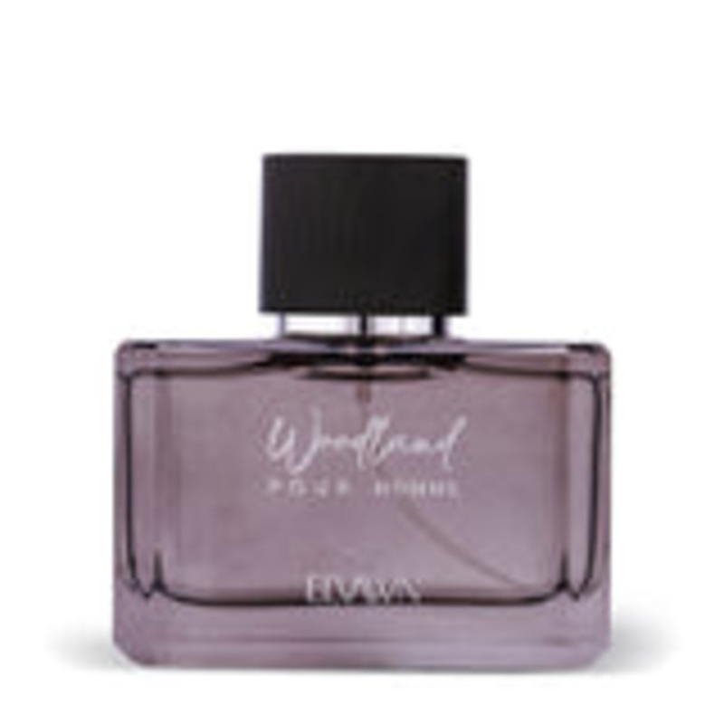 Eleven Men – Woodland For Man 100ml