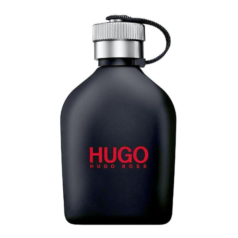 Hugo Boss Just Different Eau de Toilette – 125ml