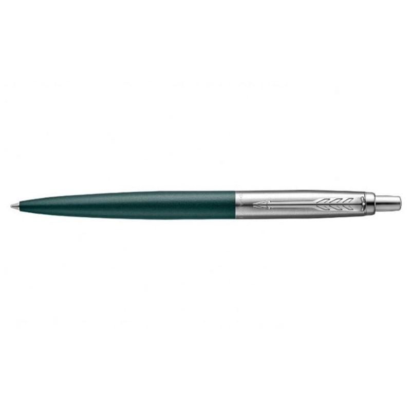 Parker Jotter XL Matt Gren Ballpoint Pen