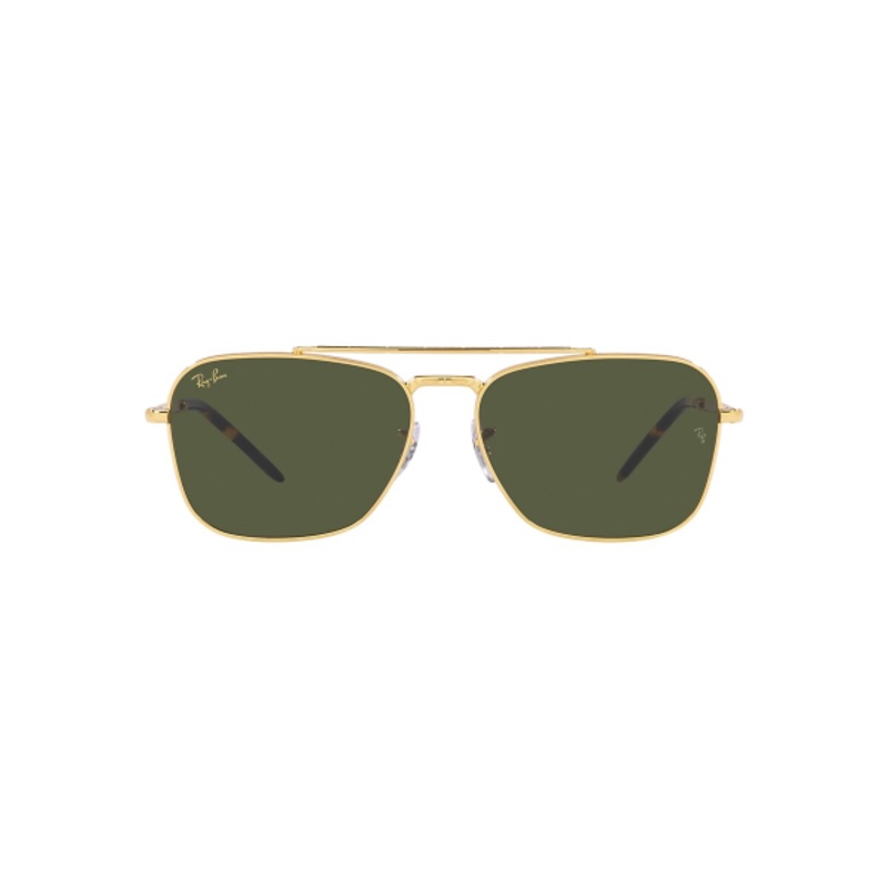Ray-Ban Sunglasses Caravan Rb3636 9199/31 58