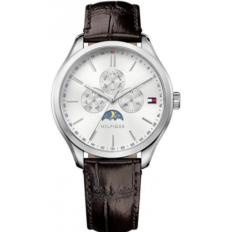 Tommy Hilfiger Oliver  – 1791304