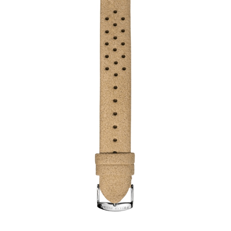 XL Camel Micro-Fiber Sleep Strap – Model SLP-USCXL