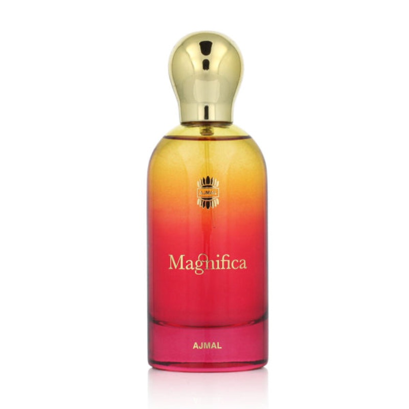 Ajmal Magnifica Eau De Parfum – 100ml