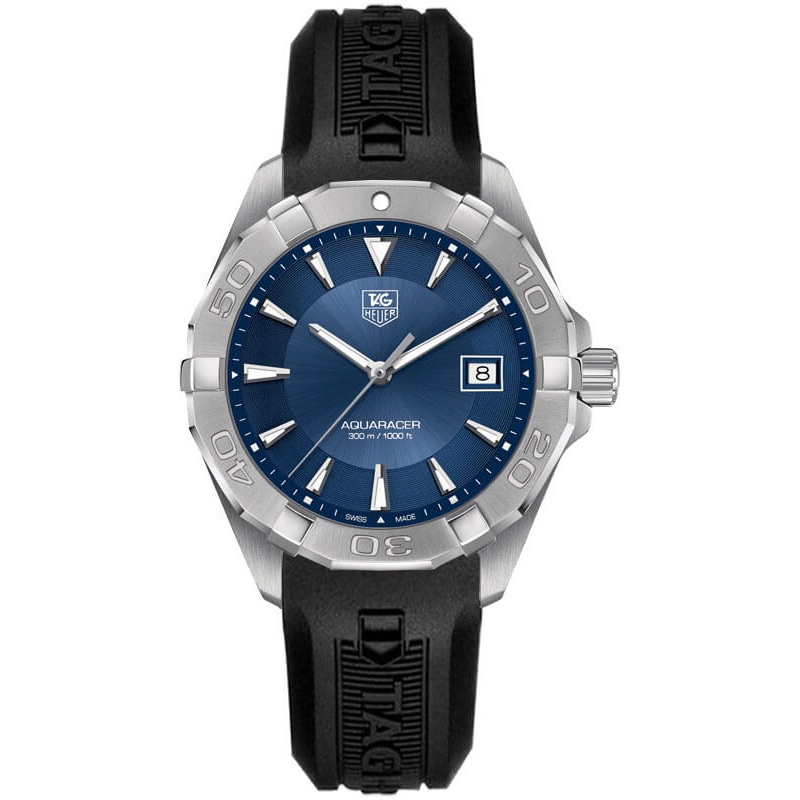 Aquaracer  – WAY1112.FT8021