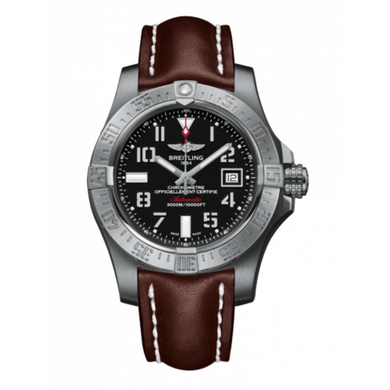 Avenger II Seawolf  45  – A1733110/BC31/438X