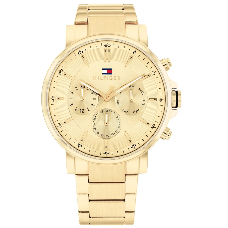 Tommy Hilfiger Tyson  – 1710611